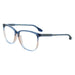 Дамски Рамка за очила Victoria Beckham VB2629-5713417 ø 57