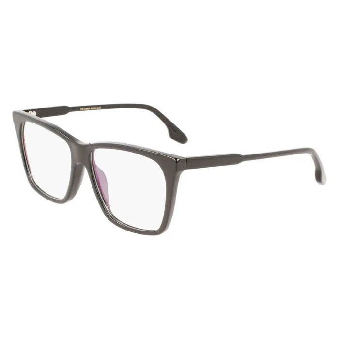 Дамски Рамка за очила Victoria Beckham VB2631-5414001 ø 54