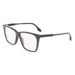 Дамски Рамка за очила Victoria Beckham VB2631-5414001 ø 54