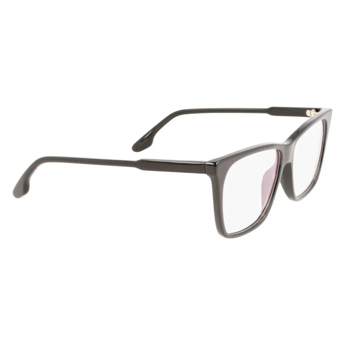 Дамски Рамка за очила Victoria Beckham VB2631-5414001 ø 54
