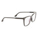 Дамски Рамка за очила Victoria Beckham VB2631-5414001 ø 54