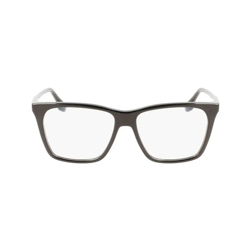 Дамски Рамка за очила Victoria Beckham VB2631-5414001 ø 54