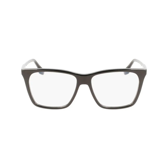 Дамски Рамка за очила Victoria Beckham VB2631-5414001 ø 54