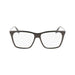 Дамски Рамка за очила Victoria Beckham VB2631-5414001 ø 54