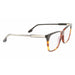 Дамски Рамка за очила Victoria Beckham VB2631-5414005 ø 54