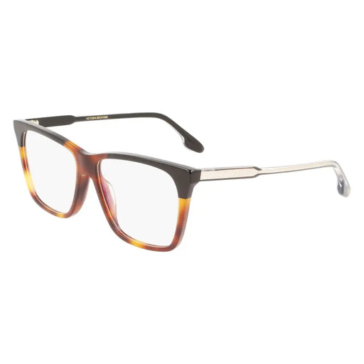 Дамски Рамка за очила Victoria Beckham VB2631-5414005 ø 54