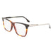 Дамски Рамка за очила Victoria Beckham VB2631-5414005 ø 54