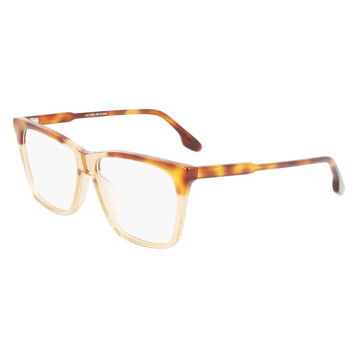 Дамски Рамка за очила Victoria Beckham VB2631-5414218 ø 54