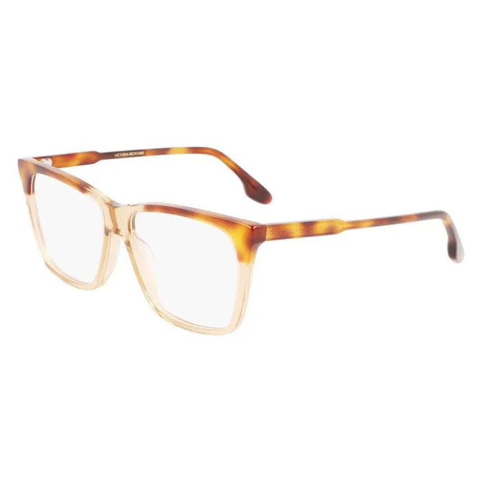 Дамски Рамка за очила Victoria Beckham VB2631-5414218 ø 54