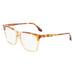 Дамски Рамка за очила Victoria Beckham VB2631-5414218 ø 54
