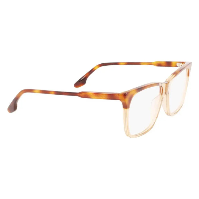 Дамски Рамка за очила Victoria Beckham VB2631-5414218 ø 54