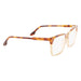 Дамски Рамка за очила Victoria Beckham VB2631-5414218 ø 54