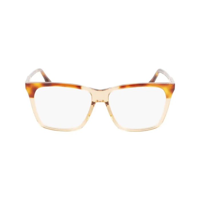Дамски Рамка за очила Victoria Beckham VB2631-5414218 ø 54