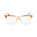 Дамски Рамка за очила Victoria Beckham VB2631-5414218 ø 54