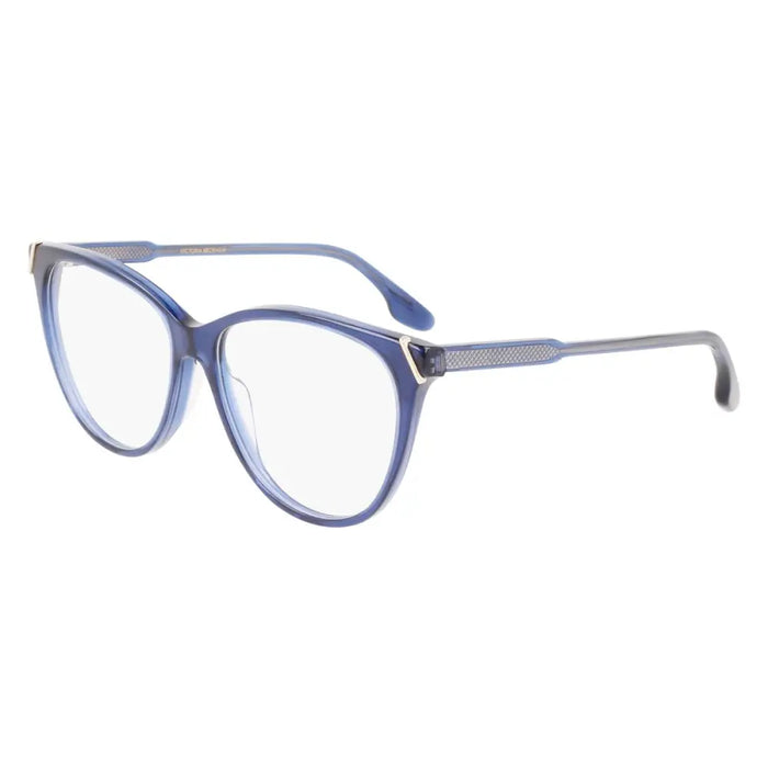 Дамски Рамка за очила Victoria Beckham VB2632-5414414 ø 54