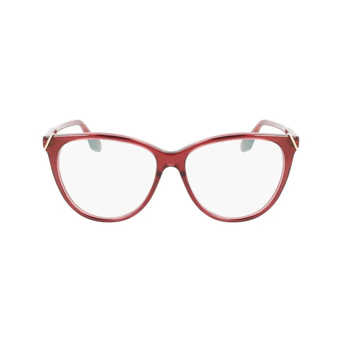 Дамски Рамка за очила Victoria Beckham VB2632-5414604 ø 54