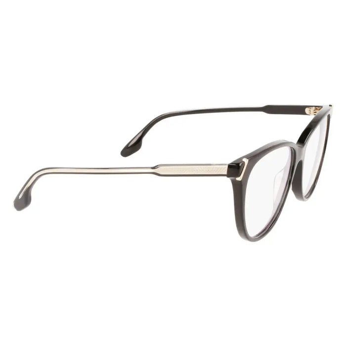 Дамски Рамка за очила Victoria Beckham VB2632-5415001