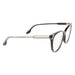Дамски Рамка за очила Victoria Beckham VB2632-5415001