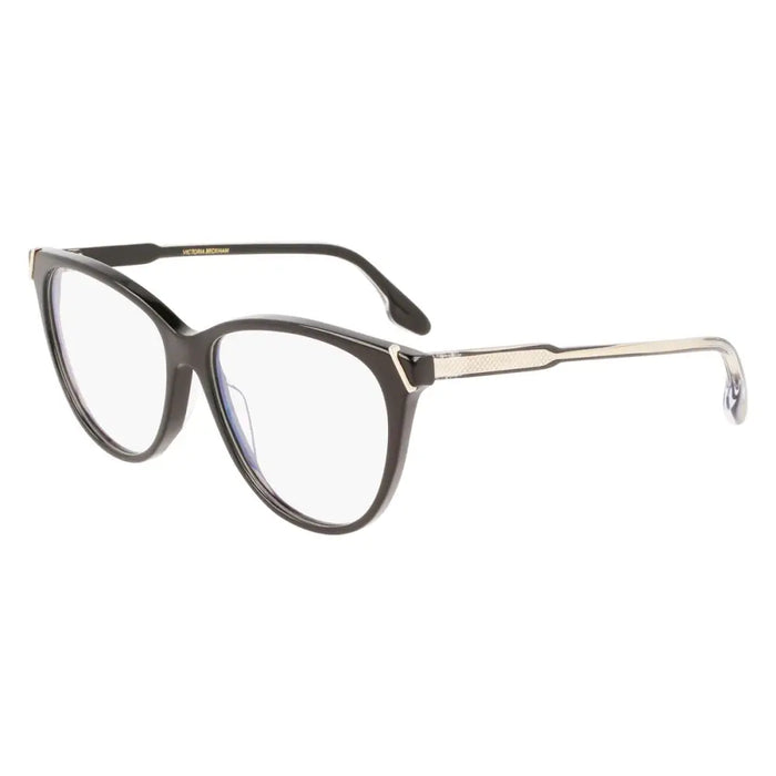 Дамски Рамка за очила Victoria Beckham VB2632-5415001