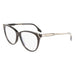 Дамски Рамка за очила Victoria Beckham VB2632-5415001