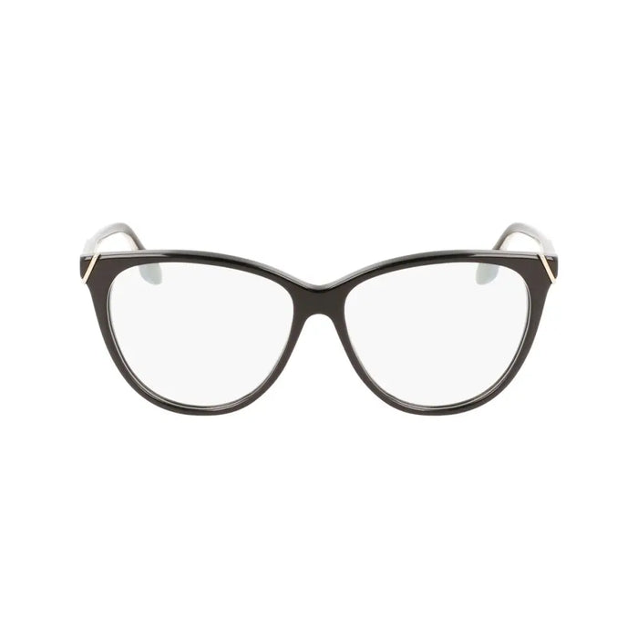 Дамски Рамка за очила Victoria Beckham VB2632-5415001