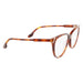 Дамски Рамка за очила Victoria Beckham VB2632-5415215