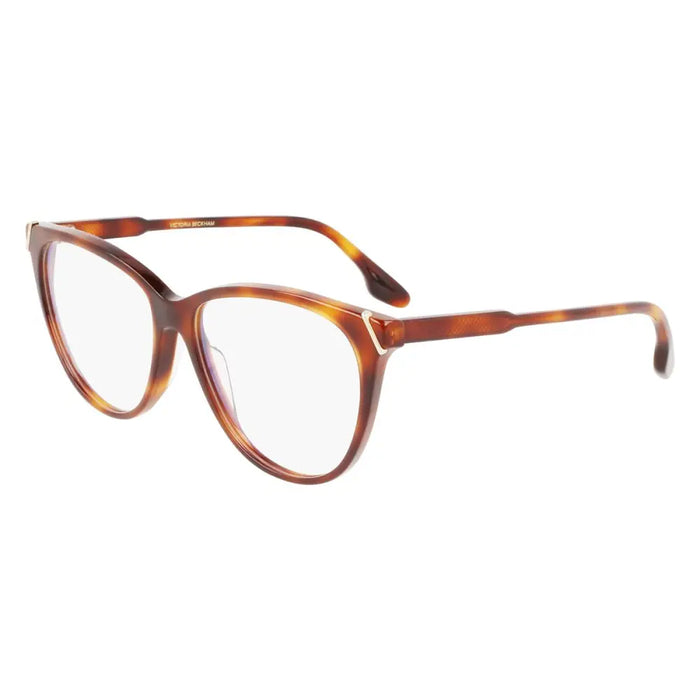 Дамски Рамка за очила Victoria Beckham VB2632-5415215