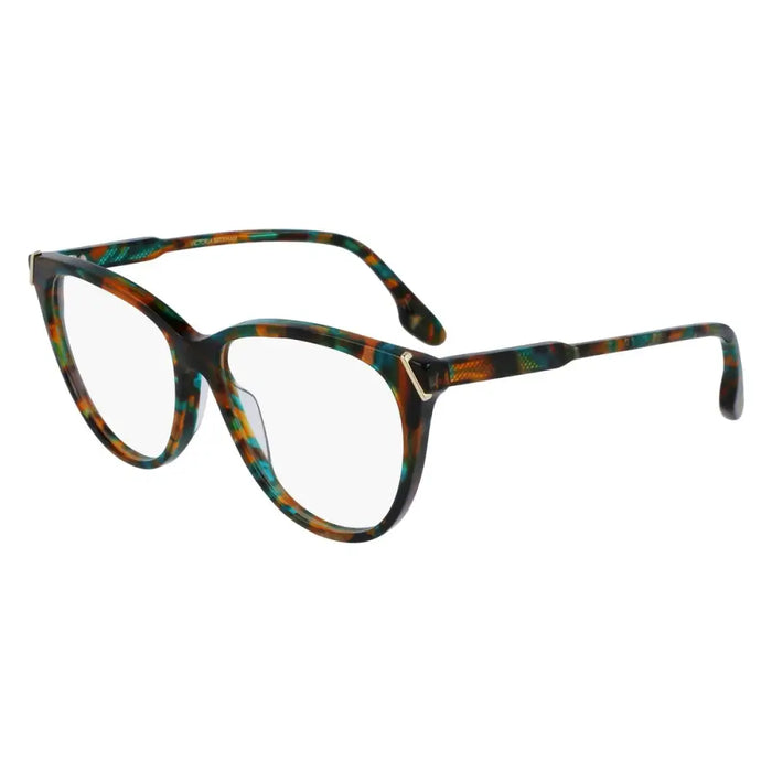 Дамски Рамка за очила Victoria Beckham VB2632-5415343