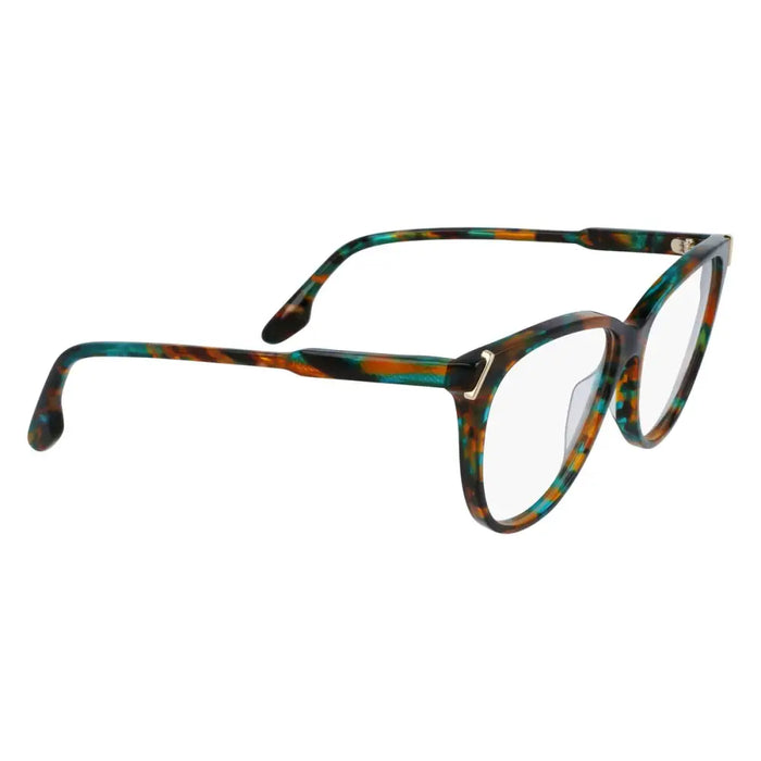Дамски Рамка за очила Victoria Beckham VB2632-5415343