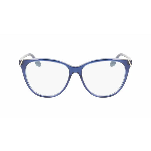 Дамски Рамка за очила Victoria Beckham VB2632-5415414