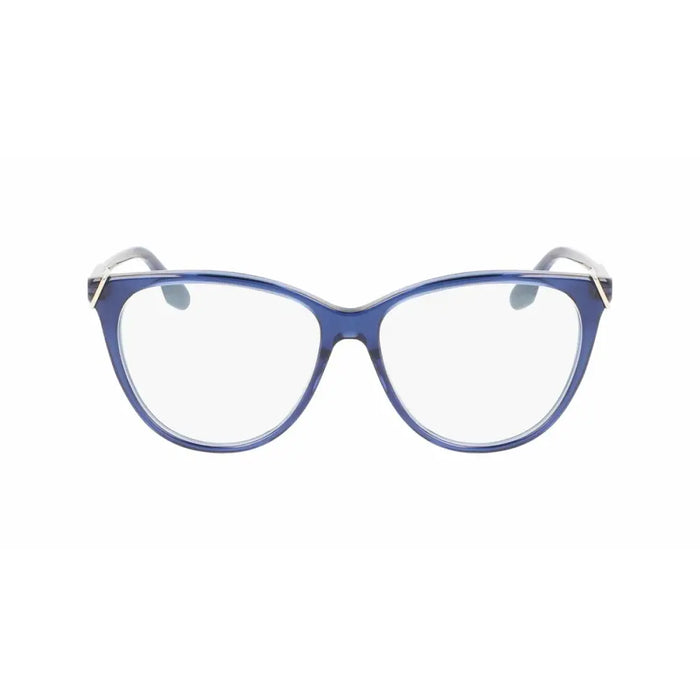 Дамски Рамка за очила Victoria Beckham VB2632-5415414