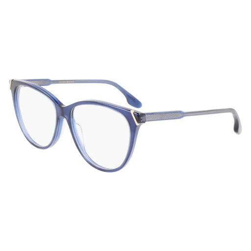 Дамски Рамка за очила Victoria Beckham VB2632-5415414