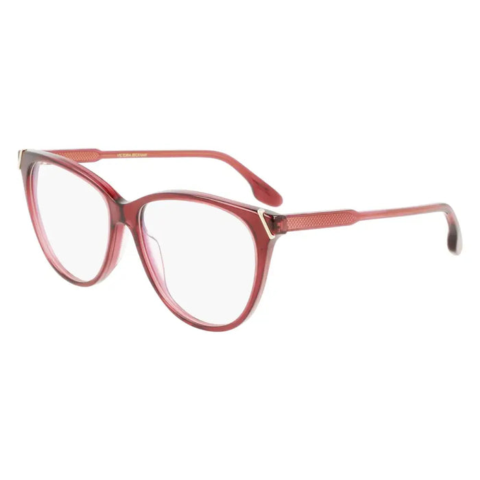 Дамски Рамка за очила Victoria Beckham VB2632-5415604