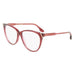 Дамски Рамка за очила Victoria Beckham VB2632-5415604