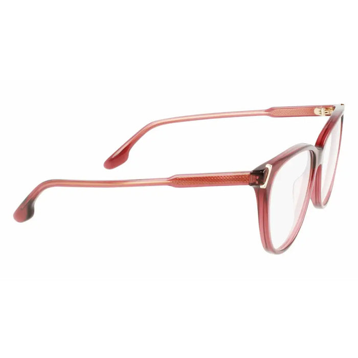 Дамски Рамка за очила Victoria Beckham VB2632-5415604