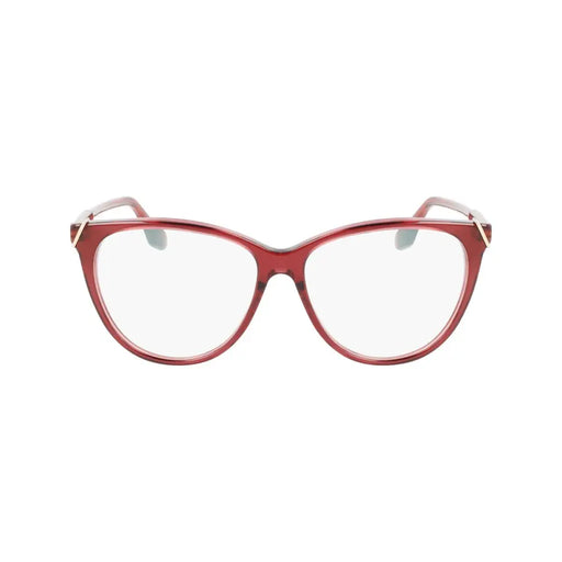 Дамски Рамка за очила Victoria Beckham VB2632-5415604