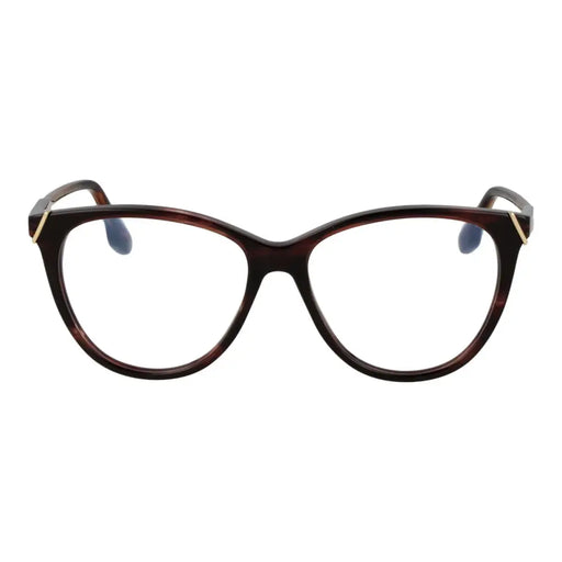 Дамски Рамка за очила Victoria Beckham VB2632 54227