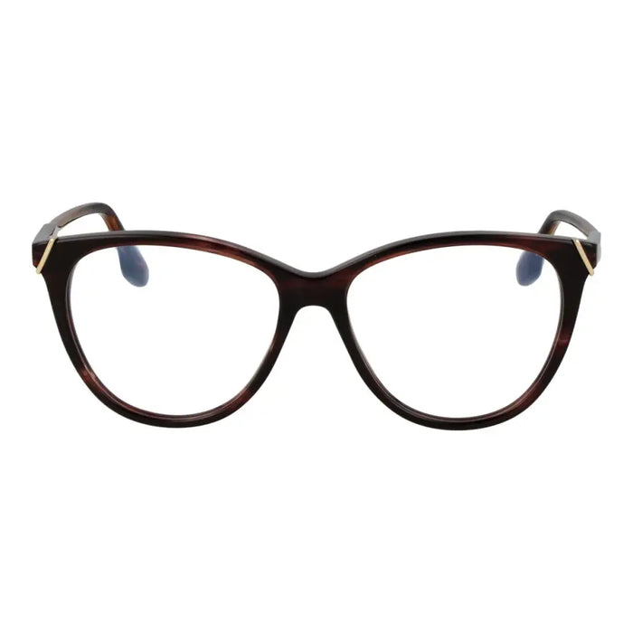 Дамски Рамка за очила Victoria Beckham VB2632 54227