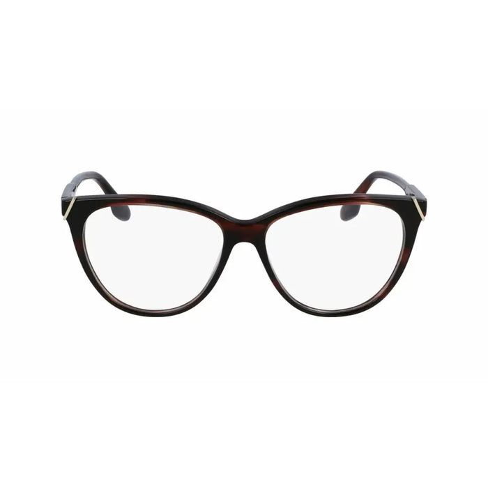 Дамски Рамка за очила Victoria Beckham VB2632 54227