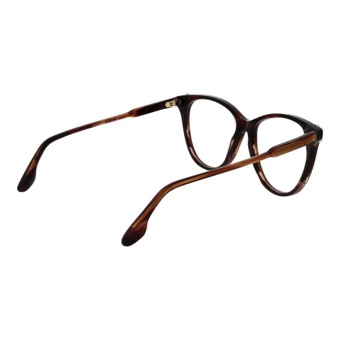 Дамски Рамка за очила Victoria Beckham VB2632 54227