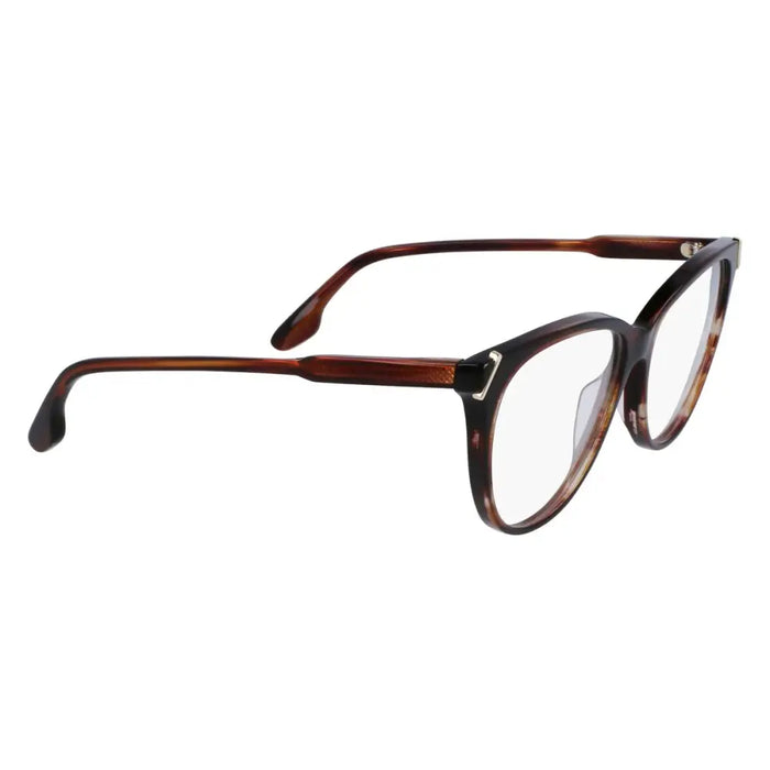 Дамски Рамка за очила Victoria Beckham VB2632 54227