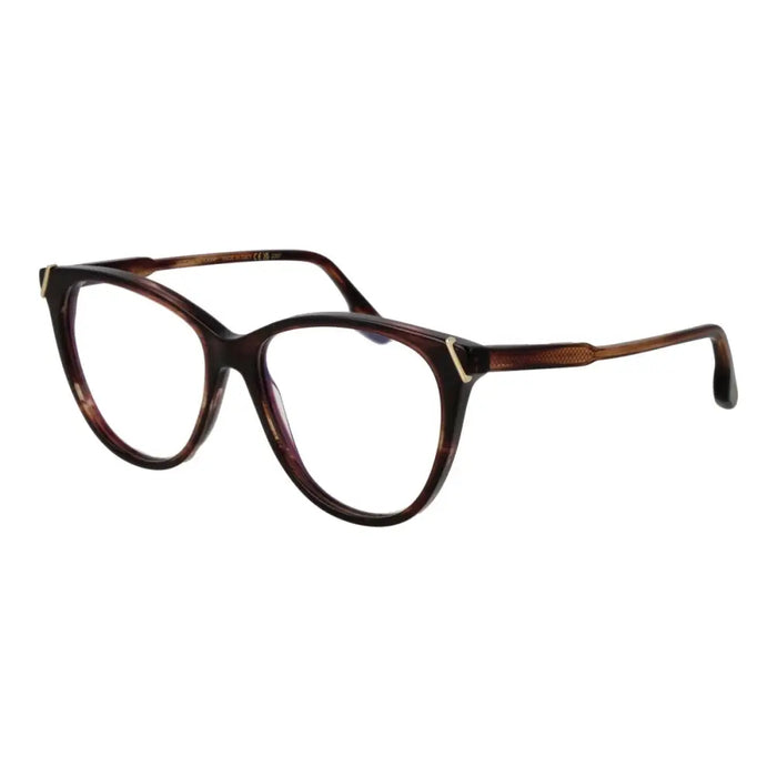 Дамски Рамка за очила Victoria Beckham VB2632 54227