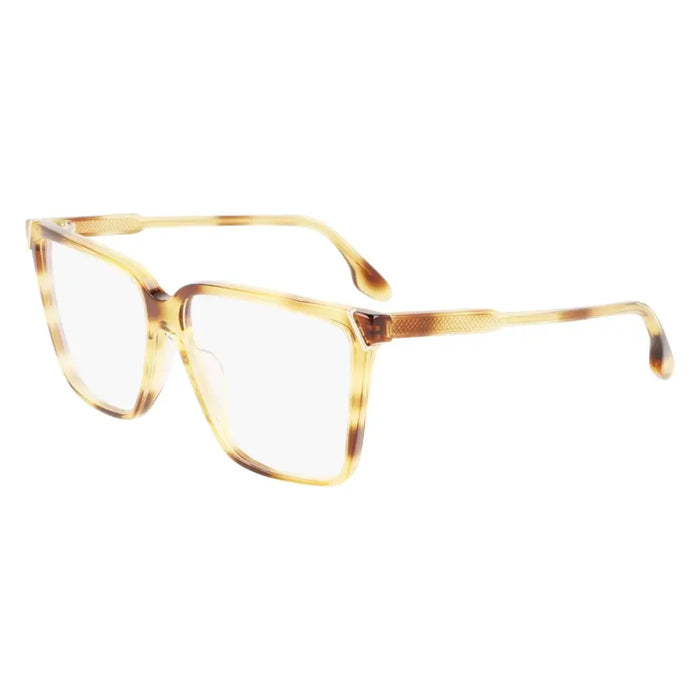 Дамски Рамка за очила Victoria Beckham VB2633-5613222 ø 56