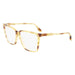 Дамски Рамка за очила Victoria Beckham VB2633-5613222 ø 56