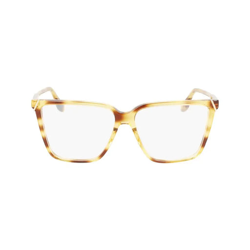 Дамски Рамка за очила Victoria Beckham VB2633-5613222 ø 56