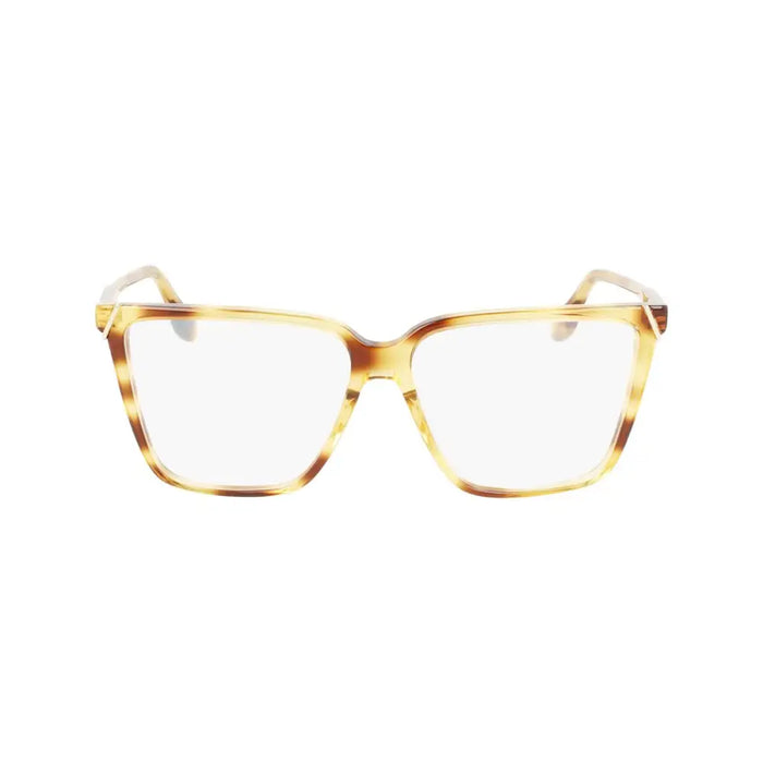 Дамски Рамка за очила Victoria Beckham VB2633-5613222 ø 56