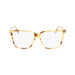 Дамски Рамка за очила Victoria Beckham VB2633-5613222 ø 56