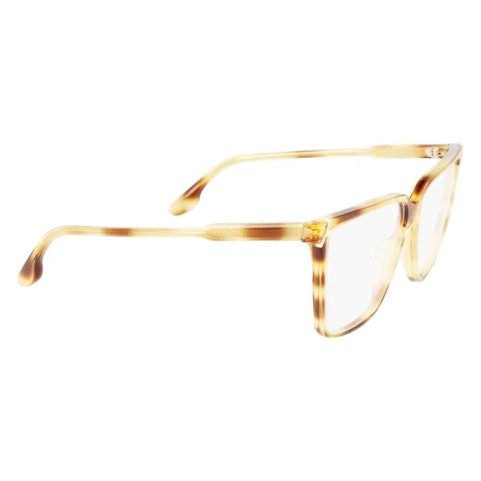 Дамски Рамка за очила Victoria Beckham VB2633-5613222 ø 56