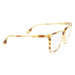 Дамски Рамка за очила Victoria Beckham VB2633-5613222 ø 56