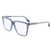 Дамски Рамка за очила Victoria Beckham VB2633-5613414 ø 56